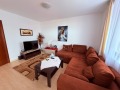 Продава 2-стаен област Бургас , гр. Свети Влас , 58 кв.м | 53472871 — Imoti.com Продава 2-стаен област Бургас , гр. Свети Влас , 58 кв.м | 53472871