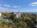 Продава 2-стаен град Варна , Спортна зала , 63 кв.м | 87200735 — Imoti.com Продава 2-стаен град Варна , Спортна зала , 63 кв.м | 87200735
