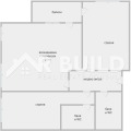 Продава 3-СТАЕН, град Пловдив, Христо Смирненски • 151400 € / 296112.66 лв. • 30478979 10 — Holmes.bg Продава 3-СТАЕН, град Пловдив, Христо Смирненски • 151400 € / 296112.66 лв. • 30478979 10