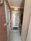 Продава 3-СТАЕН, град Бургас, Зорница • 315000 € • 61298504 6 — Holmes.bg Продава 3-СТАЕН, град Бургас, Зорница • 315000 € • 61298504 6