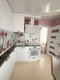 Продава 3-СТАЕН, град Бургас, Зорница • 315000 € • 61298504 3 — Holmes.bg Продава 3-СТАЕН, град Бургас, Зорница • 315000 € • 61298504 3