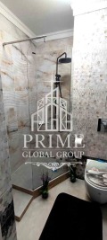 Продава 3-СТАЕН, град Бургас, Зорница • 315000 € • 61298504 8 — Holmes.bg Продава 3-СТАЕН, град Бургас, Зорница • 315000 € • 61298504 8