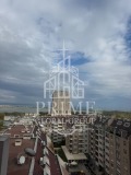 Продава 3-СТАЕН, град Бургас, Зорница • 315000 € • 61298504 15 — Holmes.bg Продава 3-СТАЕН, град Бургас, Зорница • 315000 € • 61298504 15