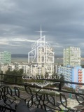 Продава 3-СТАЕН, град Бургас, Зорница • 315000 € • 61298504 11 — Holmes.bg Продава 3-СТАЕН, град Бургас, Зорница • 315000 € • 61298504 11