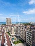 Продава 3-СТАЕН, град Бургас, Зорница • 315000 € • 61298504 13 — Holmes.bg Продава 3-СТАЕН, град Бургас, Зорница • 315000 € • 61298504 13