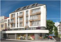 Продава 3-СТАЕН, град София, Надежда 1 • 270000 € • 59546667 1 — Holmes.bg Продава 3-СТАЕН, град София, Надежда 1 • 270000 € • 59546667 1