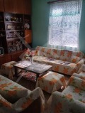 Продава Къща област Пловдив , с. Тополово , 150 кв.м | 81095970 — Imoti.com Продава Къща област Пловдив , с. Тополово , 150 кв.м | 81095970