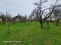 Продава КЪЩА, област Ловеч, с. Велчево • 80000 € / 156466.40 лв. • 11068686 7 — Holmes.bg Продава КЪЩА, област Ловеч, с. Велчево • 80000 € / 156466.40 лв. • 11068686 7
