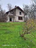 Продава КЪЩА, област Ловеч, с. Велчево • 80000 € / 156466.40 лв. • 11068686 3 — Holmes.bg Продава КЪЩА, област Ловеч, с. Велчево • 80000 € / 156466.40 лв. • 11068686 3