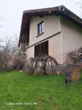 Продава КЪЩА, област Ловеч, с. Велчево • 80000 € / 156466.40 лв. • 11068686 5 — Holmes.bg Продава КЪЩА, област Ловеч, с. Велчево • 80000 € / 156466.40 лв. • 11068686 5