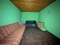 Продава КЪЩА, област Велико Търново, с. Сушица • 12000 € • 14138939 3 — Holmes.bg Продава КЪЩА, област Велико Търново, с. Сушица • 12000 € • 14138939 3