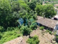 Продава КЪЩА, област Велико Търново, с. Сушица • 12000 € • 14138939 10 — Holmes.bg Продава КЪЩА, област Велико Търново, с. Сушица • 12000 € • 14138939 10