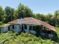 Продава КЪЩА, област Велико Търново, с. Сушица • 12000 € • 14138939 1 — Holmes.bg Продава КЪЩА, област Велико Търново, с. Сушица • 12000 € • 14138939 1
