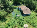 Продава КЪЩА, област Велико Търново, с. Сушица • 12000 € • 14138939 7 — Holmes.bg Продава КЪЩА, област Велико Търново, с. Сушица • 12000 € • 14138939 7
