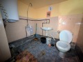 Продава КЪЩА, област Велико Търново, с. Сушица • 12000 € • 14138939 5 — Holmes.bg Продава КЪЩА, област Велико Търново, с. Сушица • 12000 € • 14138939 5