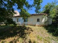 Продава КЪЩА, област Велико Търново, с. Сушица • 12000 € • 14138939 9 — Holmes.bg Продава КЪЩА, област Велико Търново, с. Сушица • 12000 € • 14138939 9