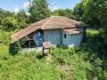Продава КЪЩА, област Велико Търново, с. Сушица • 12000 € • 14138939 8 — Holmes.bg Продава КЪЩА, област Велико Търново, с. Сушица • 12000 € • 14138939 8