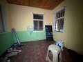 Продава КЪЩА, област Велико Търново, с. Сушица • 12000 € • 14138939 4 — Holmes.bg Продава КЪЩА, област Велико Търново, с. Сушица • 12000 € • 14138939 4