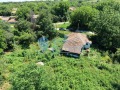 Продава КЪЩА, област Велико Търново, с. Сушица • 12000 € • 14138939 12 — Holmes.bg Продава КЪЩА, област Велико Търново, с. Сушица • 12000 € • 14138939 12