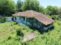 Продава КЪЩА, област Велико Търново, с. Сушица • 12000 € • 14138939 11 — Holmes.bg Продава КЪЩА, област Велико Търново, с. Сушица • 12000 € • 14138939 11
