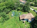 Продава КЪЩА, област Велико Търново, с. Сушица • 12000 € • 14138939 13 — Holmes.bg Продава КЪЩА, област Велико Търново, с. Сушица • 12000 € • 14138939 13