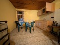 Продава КЪЩА, област Велико Търново, с. Сушица • 12000 € • 14138939 2 — Holmes.bg Продава КЪЩА, област Велико Търново, с. Сушица • 12000 € • 14138939 2