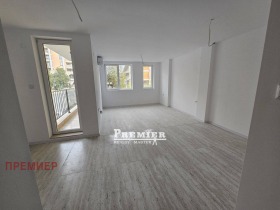 1-СТАЕН, 52 m2 - Holmes.bg 1-СТАЕН, 52 m2
