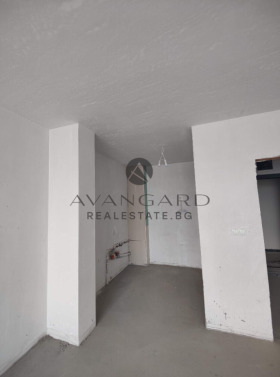 Продава 2-СТАЕН | Imot.bg — малка снимка 2