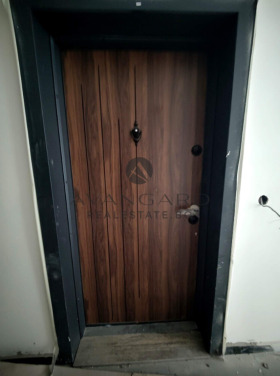 Продава 2-СТАЕН | Imot.bg — малка снимка 6