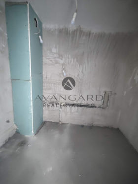 Продава 2-СТАЕН | Imot.bg — малка снимка 4