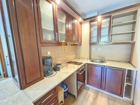 Обява Продава 2-СТАЕН,град Варна, к.к. Златни пясъци