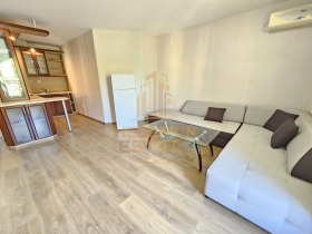 Обява Продава 2-СТАЕН,град Варна, к.к. Златни пясъци