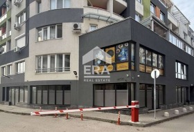 МАГАЗИН, 499 m2 - Holmes.bg МАГАЗИН, 499 m2