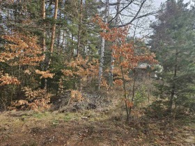 Продава Парцел, град София