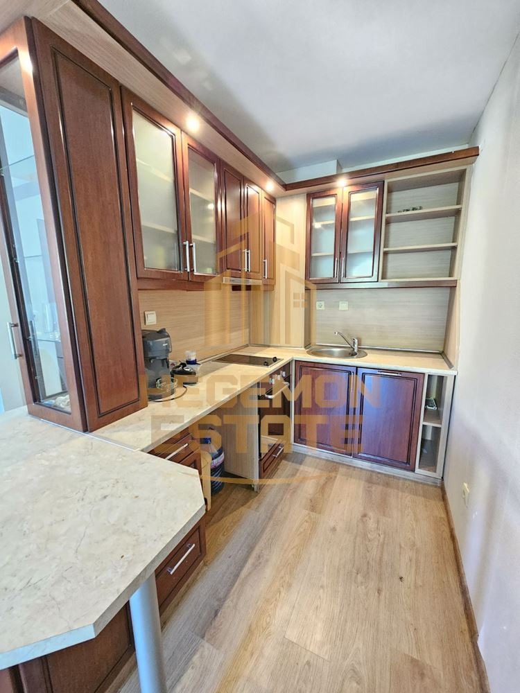 Продава 2-СТАЕН, град Варна, к.к. Златни пясъци • 135000 € / 264037.05 лв. • 62318039 1 — Holmes.bg Продава 2-СТАЕН, град Варна, к.к. Златни пясъци • 135000 € / 264037.05 лв. • 62318039 1