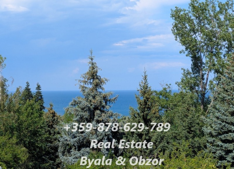 Продава 3-СТАЕН, област Варна, гр. Бяла • 93000 € / 181892.19 лв. • 63660123 1 — Holmes.bg Продава 3-СТАЕН, област Варна, гр. Бяла • 93000 € / 181892.19 лв. • 63660123 1