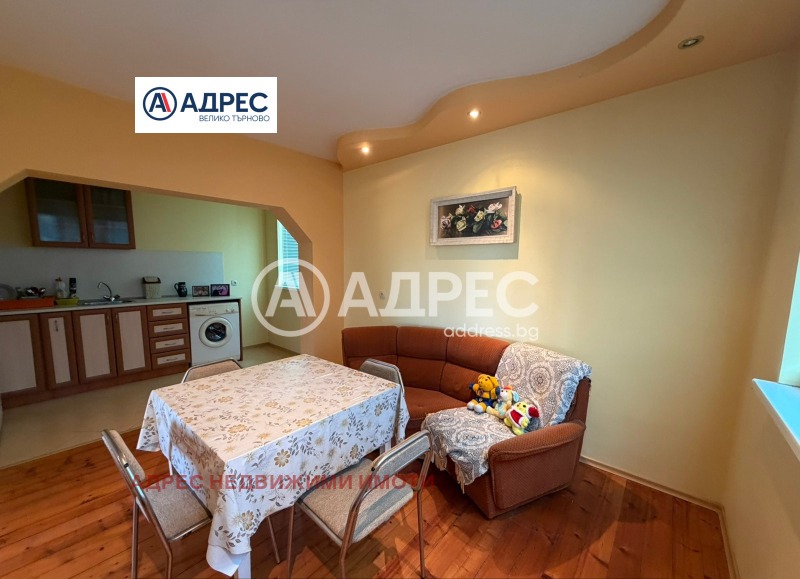 Продава КЪЩА, област Велико Търново, гр. Долна Оряховица • 83000 € • 88292140 1 — Holmes.bg Продава КЪЩА, област Велико Търново, гр. Долна Оряховица • 83000 € • 88292140 1