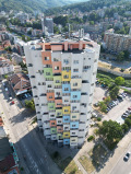 Продава 2-СТАЕН, град Габрово, Център • 89000 € • 75861668 1 — Holmes.bg Продава 2-СТАЕН, град Габрово, Център • 89000 € • 75861668 1