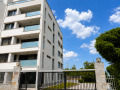 Продава 2-СТАЕН, град София, Симеоново • 266624 € • 59962307 1 — Holmes.bg Продава 2-СТАЕН, град София, Симеоново • 266624 € • 59962307 1