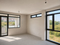 Продава 2-СТАЕН, град София, Симеоново • 266624 € • 59962307 7 — Holmes.bg Продава 2-СТАЕН, град София, Симеоново • 266624 € • 59962307 7