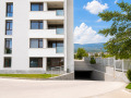 Продава 2-СТАЕН, град София, Симеоново • 266624 € • 59962307 4 — Holmes.bg Продава 2-СТАЕН, град София, Симеоново • 266624 € • 59962307 4