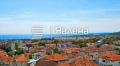 Продава 2-СТАЕН, град Варна, Виница • 244335 € • 39707093 1 — Holmes.bg Продава 2-СТАЕН, град Варна, Виница • 244335 € • 39707093 1
