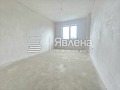 Продава 2-СТАЕН, град Варна, Виница • 244335 € • 39707093 13 — Holmes.bg Продава 2-СТАЕН, град Варна, Виница • 244335 € • 39707093 13