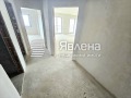 Продава 2-СТАЕН, град Варна, Виница • 244335 € • 39707093 14 — Holmes.bg Продава 2-СТАЕН, град Варна, Виница • 244335 € • 39707093 14