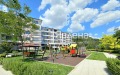 Продава 2-СТАЕН, град Варна, Виница • 244335 € • 39707093 15 — Holmes.bg Продава 2-СТАЕН, град Варна, Виница • 244335 € • 39707093 15