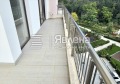 Продава 2-СТАЕН, град Варна, Виница • 244335 € • 39707093 11 — Holmes.bg Продава 2-СТАЕН, град Варна, Виница • 244335 € • 39707093 11