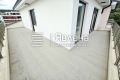 Продава 2-СТАЕН, град Варна, Виница • 244335 € • 39707093 10 — Holmes.bg Продава 2-СТАЕН, град Варна, Виница • 244335 € • 39707093 10