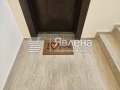 Продава 2-СТАЕН, град Варна, Виница • 244335 € • 39707093 4 — Holmes.bg Продава 2-СТАЕН, град Варна, Виница • 244335 € • 39707093 4