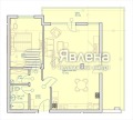 Продава 2-СТАЕН, град Варна, Виница • 244335 € • 39707093 7 — Holmes.bg Продава 2-СТАЕН, град Варна, Виница • 244335 € • 39707093 7