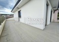 Продава 2-СТАЕН, град Варна, Виница • 244335 € • 39707093 9 — Holmes.bg Продава 2-СТАЕН, град Варна, Виница • 244335 € • 39707093 9